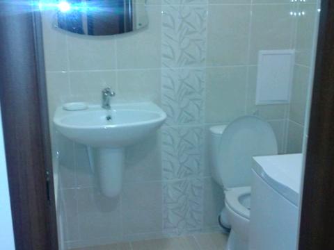 квартира за адресою Городоцька вул., 245а