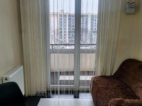 квартира за адресою Городоцька вул., 245а