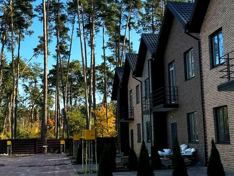 дом по адресу Полтавская ул.