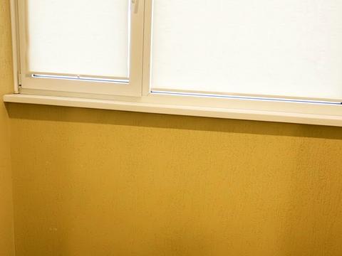 квартира за адресою Київ, Григорія Ващенка вул., 7