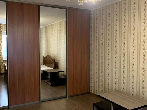 квартира за адресою Київ, Григорія Ващенка вул., 7