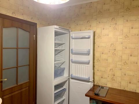 квартира за адресою Київ, Григорія Ващенка вул., 7