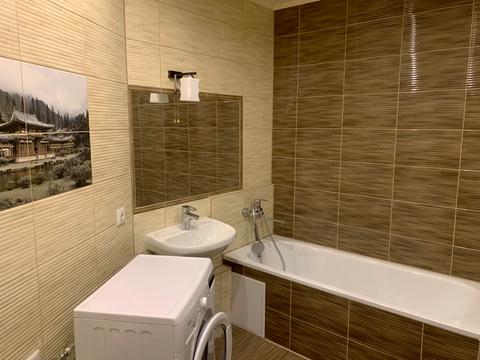 квартира за адресою Київ, Григорія Ващенка вул., 7