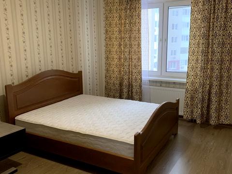 квартира за адресою Григорія Ващенка вул., 7