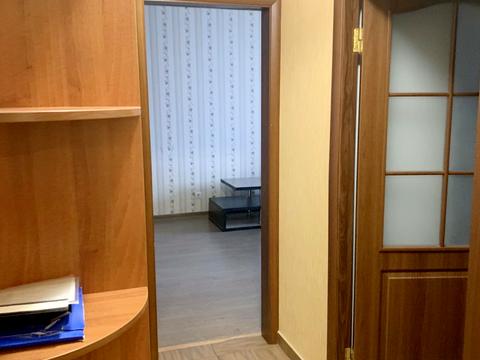 квартира за адресою Київ, Григорія Ващенка вул., 7