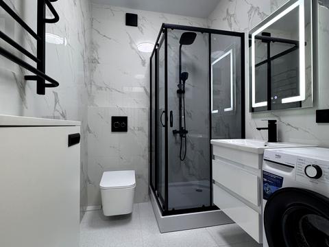 квартира по адресу Миколи Сингаївського ул. (Ново-Оскольская), 2-Б/2