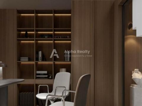 коммерческая по адресу Васильковская ул., 1