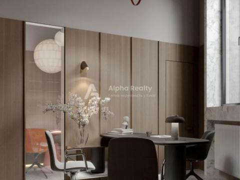 коммерческая по адресу Васильковская ул., 1