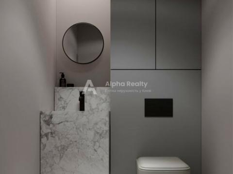 коммерческая по адресу Васильковская ул., 1