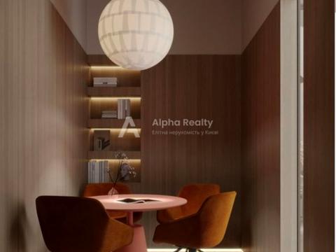 коммерческая по адресу Васильковская ул., 1