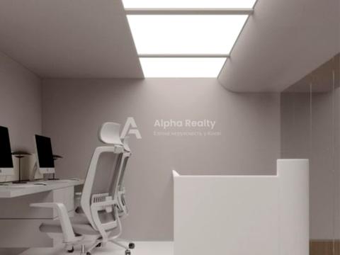 коммерческая по адресу Васильковская ул., 1