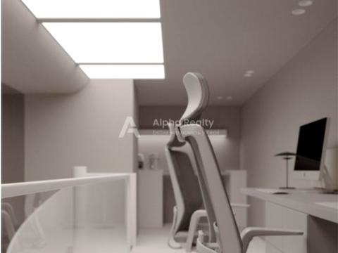 коммерческая по адресу Васильковская ул., 1