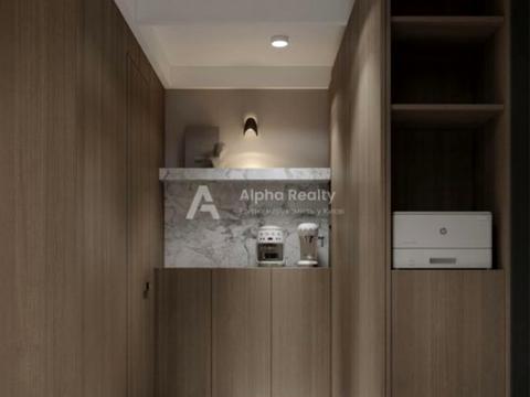 коммерческая по адресу Васильковская ул., 1