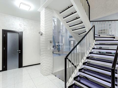 дом по адресу Некрасова ул. (Некрасова), 1