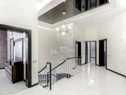 дом по адресу Некрасова ул. (Некрасова), 1