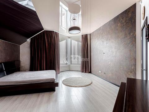 дом по адресу Некрасова ул. (Некрасова), 1