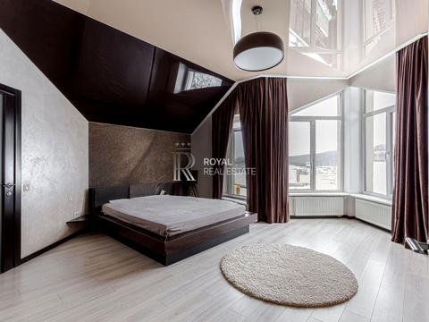 дом по адресу Некрасова ул. (Некрасова), 1