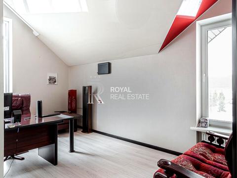 дом по адресу Некрасова ул. (Некрасова), 1