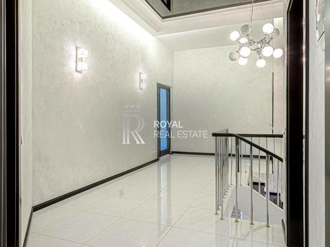 дом по адресу Некрасова ул. (Некрасова), 1