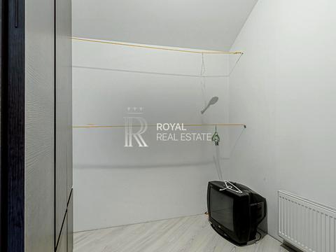 дом по адресу Некрасова ул. (Некрасова), 1