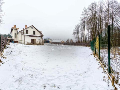 дом по адресу Некрасова ул. (Некрасова), 1