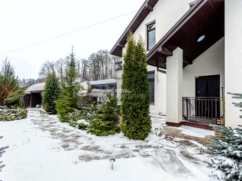 дом по адресу Некрасова ул. (Некрасова), 1