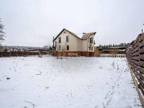 дом по адресу Некрасова ул. (Некрасова), 1