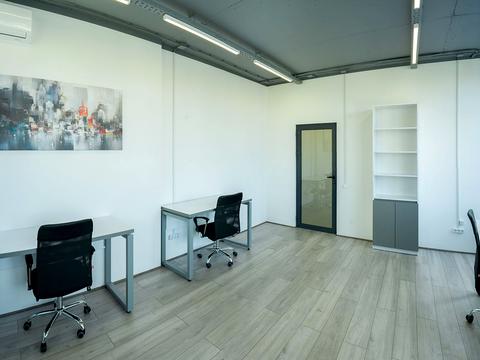 комерційна за адресою Берестейський просп. (Перемоги), 11