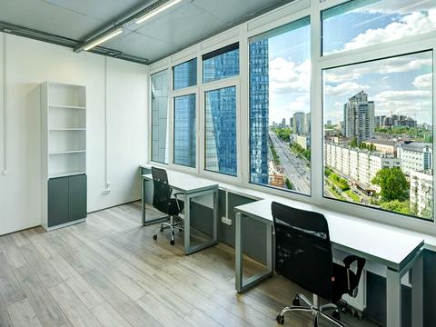 комерційна за адресою Берестейський просп. (Перемоги), 11