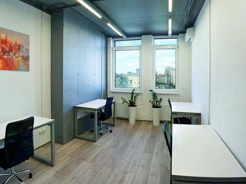 комерційна за адресою Берестейський просп. (Перемоги), 11