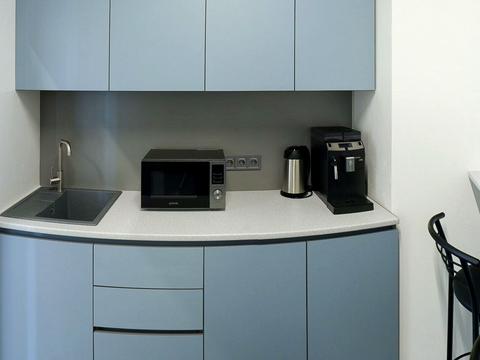 комерційна за адресою Берестейський просп. (Перемоги), 11