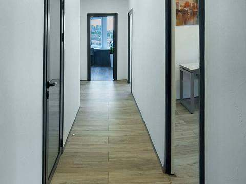 комерційна за адресою Берестейський просп. (Перемоги), 11