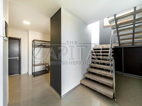 комерційна за адресою Ковальський пров., 19