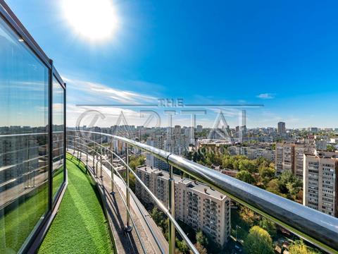 комерційна за адресою Ковальський пров., 19