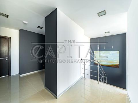 комерційна за адресою Ковальський пров., 19