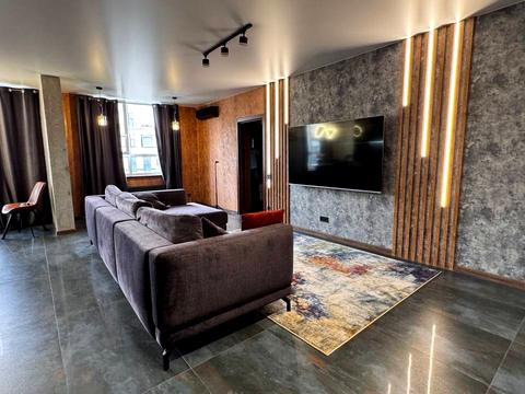 квартира за адресою Університетська вул., 3/15