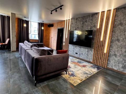 квартира за адресою Університетська вул., 3/15