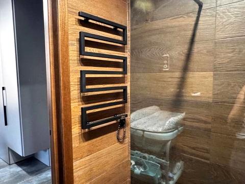 квартира за адресою Університетська вул., 3/15