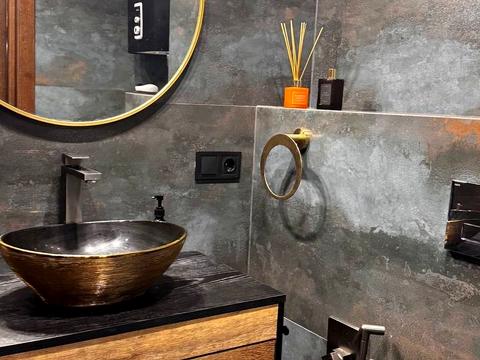 квартира за адресою Університетська вул., 3/15