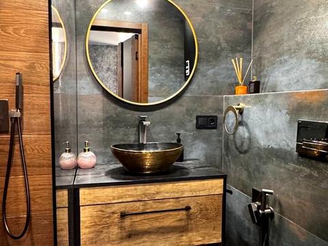 квартира за адресою Університетська вул., 3/15