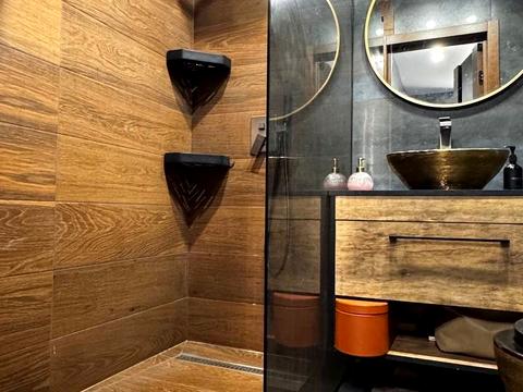 квартира за адресою Університетська вул., 3/15