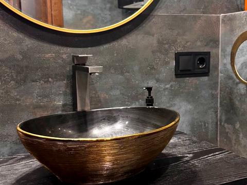 квартира за адресою Університетська вул., 3/15