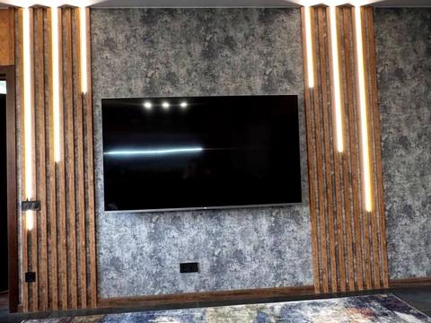 квартира за адресою Університетська вул., 3/15