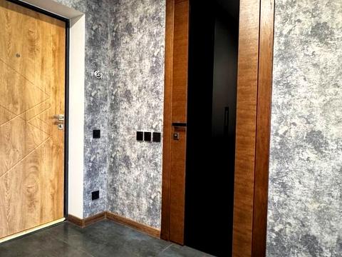 квартира за адресою Університетська вул., 3/15