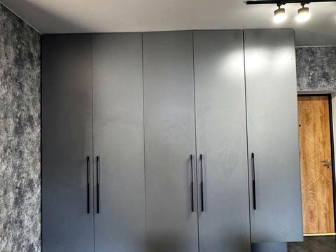 квартира за адресою Університетська вул., 3/15