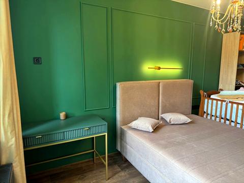 квартира за адресою Університетська вул., 3/15