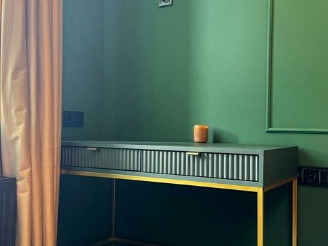 квартира за адресою Університетська вул., 3/15