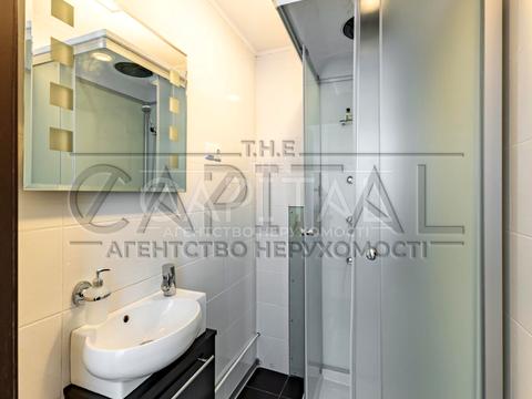 комерційна за адресою Ковальський пров., 19