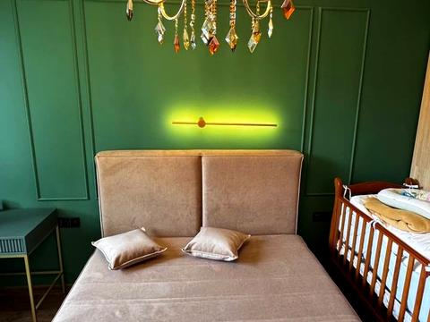 квартира за адресою Університетська вул., 3/15