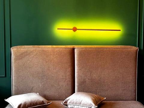 квартира за адресою Університетська вул., 3/15